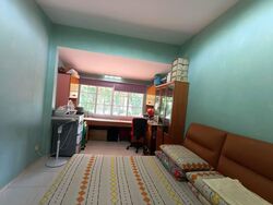 Thrift Drive (D19), Terrace #556303661